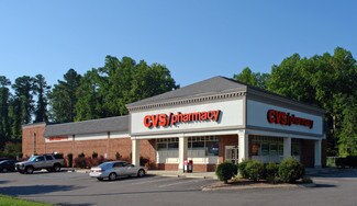 Williamsburg, VA Drug Store - 700 Merrimac Trl Williamsburg, VA Drug Store - 700 Merrimac Trl