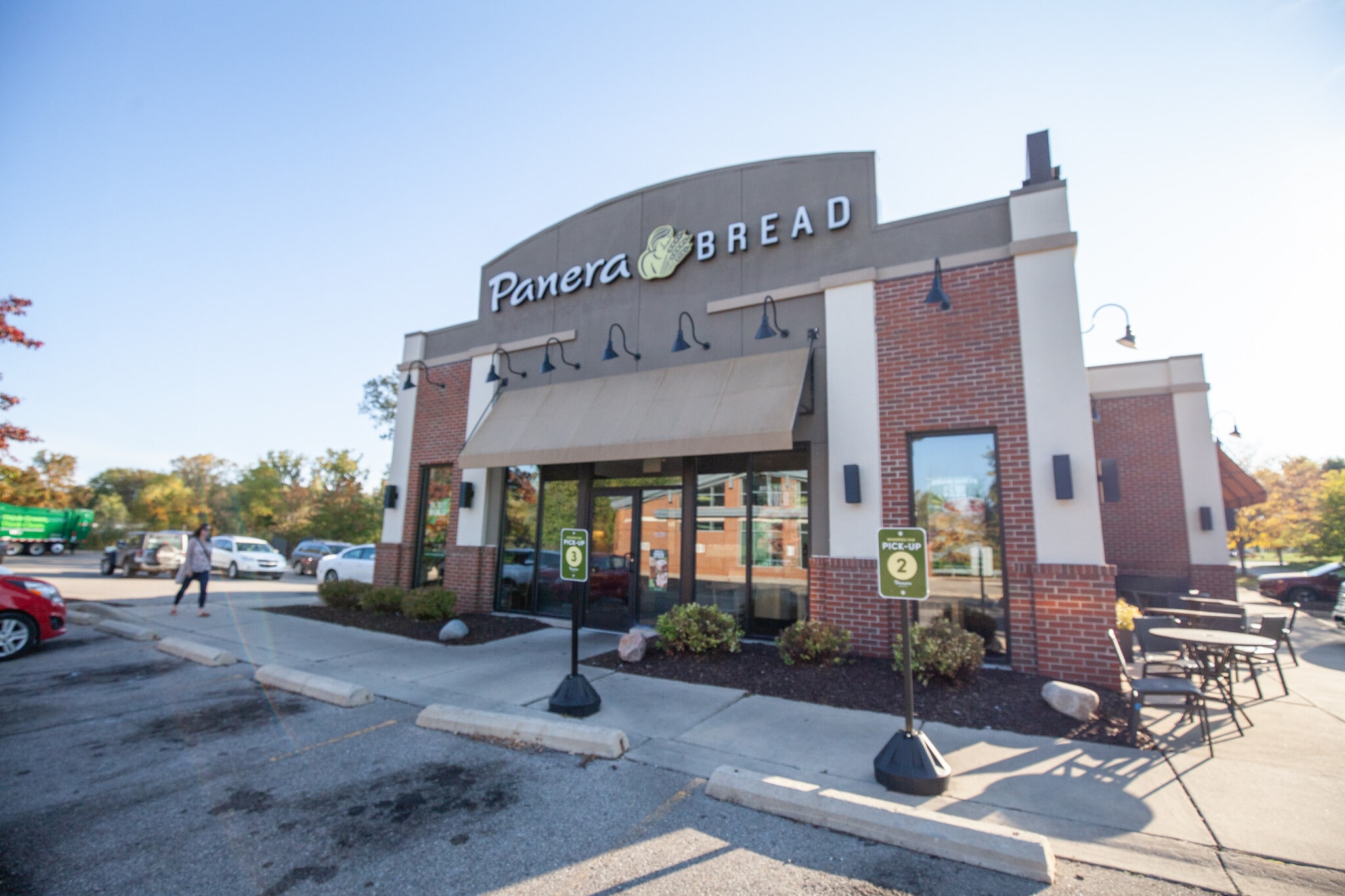 5340 Jackson Rd, Ann Arbor, MI for Sale