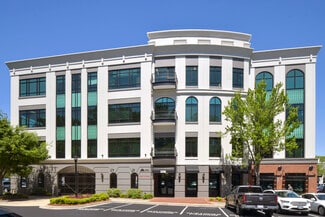 Raleigh, NC Office, Office/Retail - 2235 Gateway Access Pt