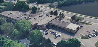 Golden Valley, MN undefined - 1710 Douglas Dr N Golden Valley, MN undefined - 1710 Douglas Dr N