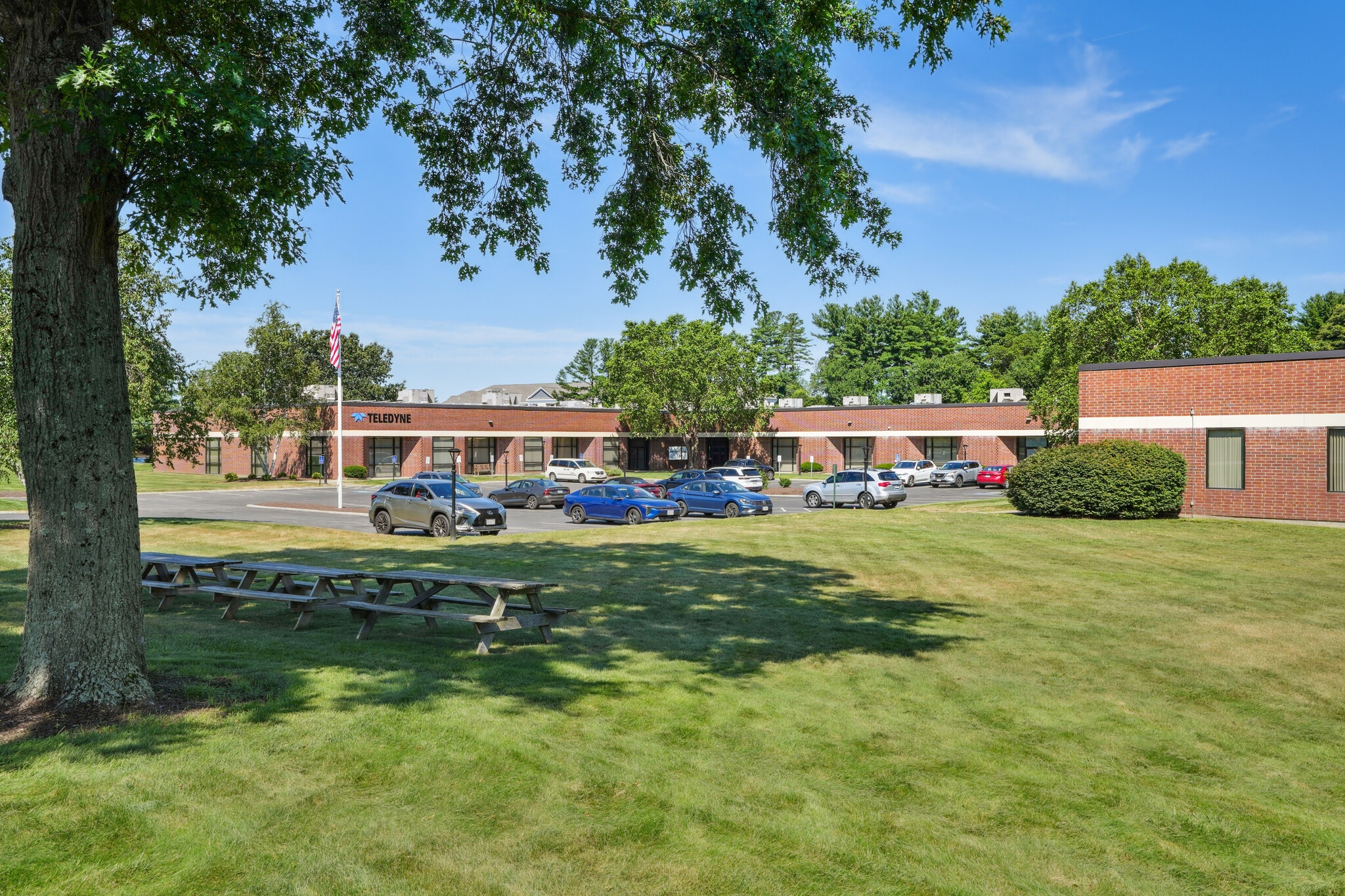 19 Alpha Rd, Chelmsford, MA for Rent