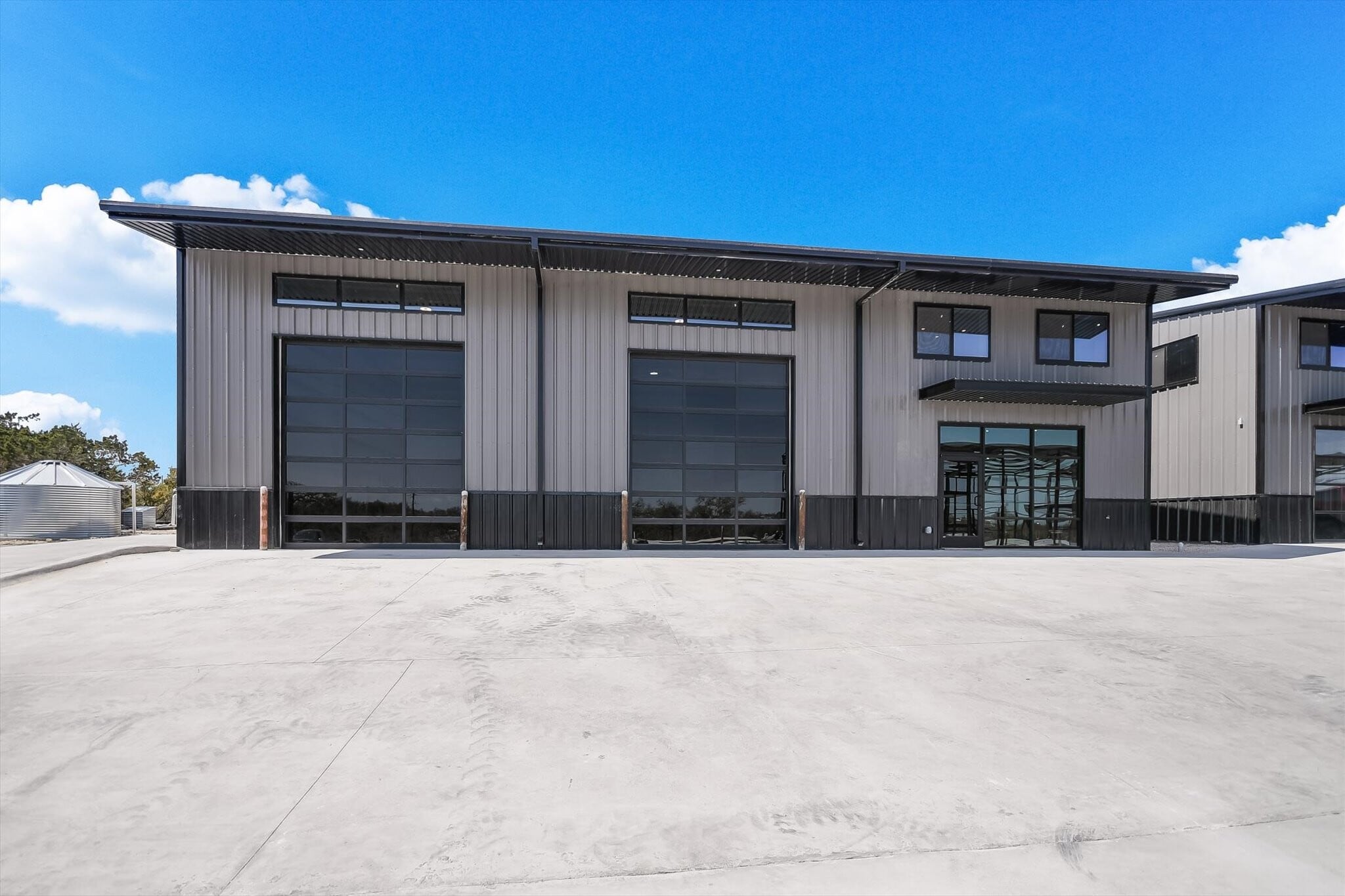 451 Farrell Rd, Dripping Springs, TX for Rent