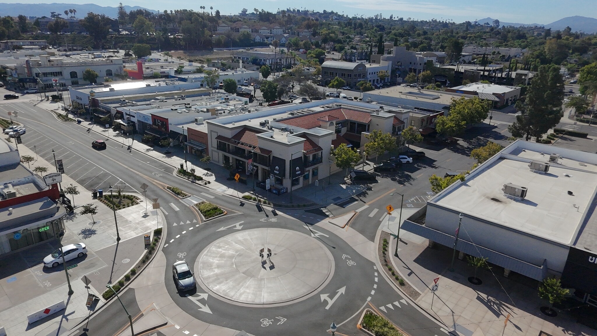 201 E Grand Ave, Escondido, CA for Sale