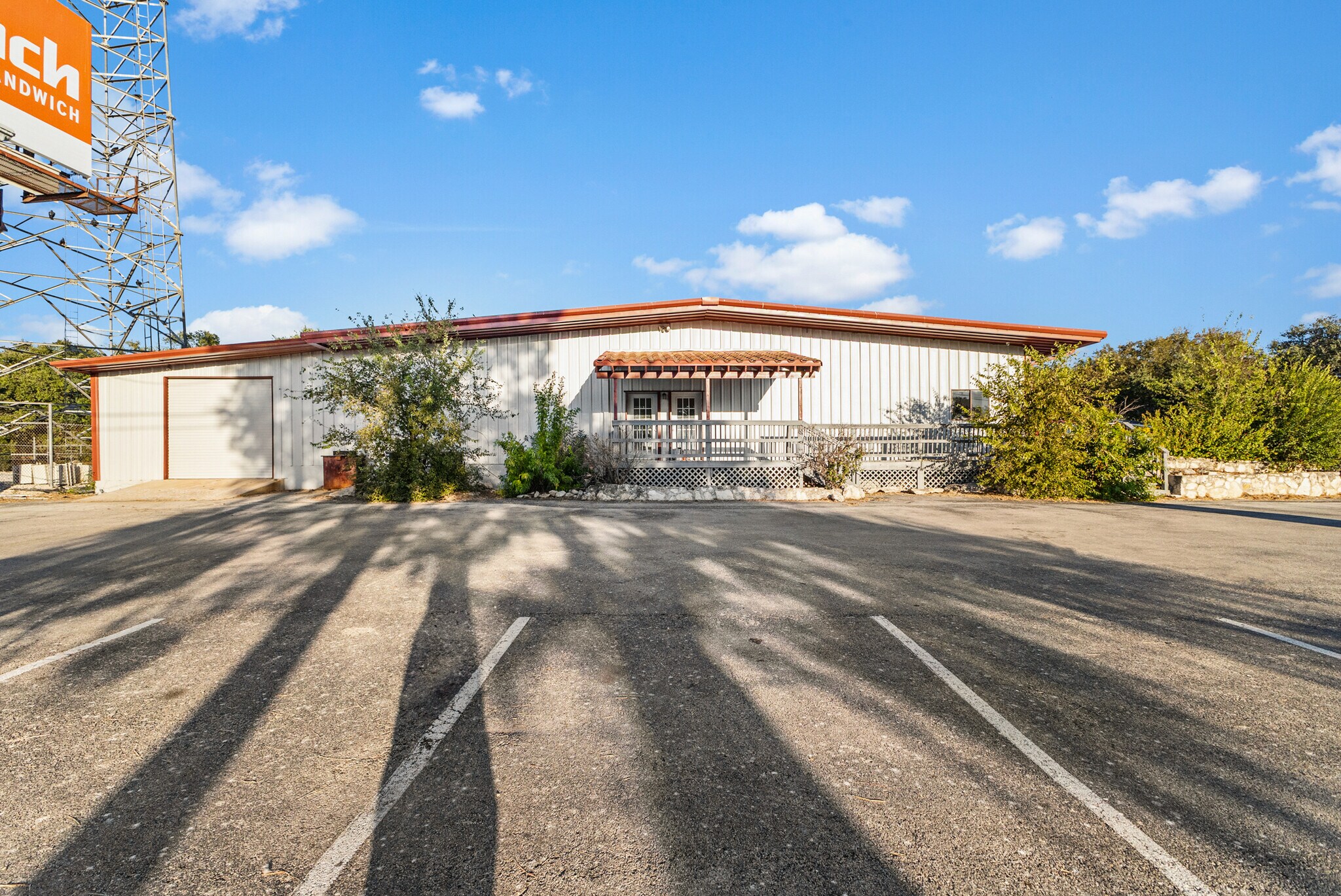 13140 US Highway 281 N, Spring Branch, TX for Rent