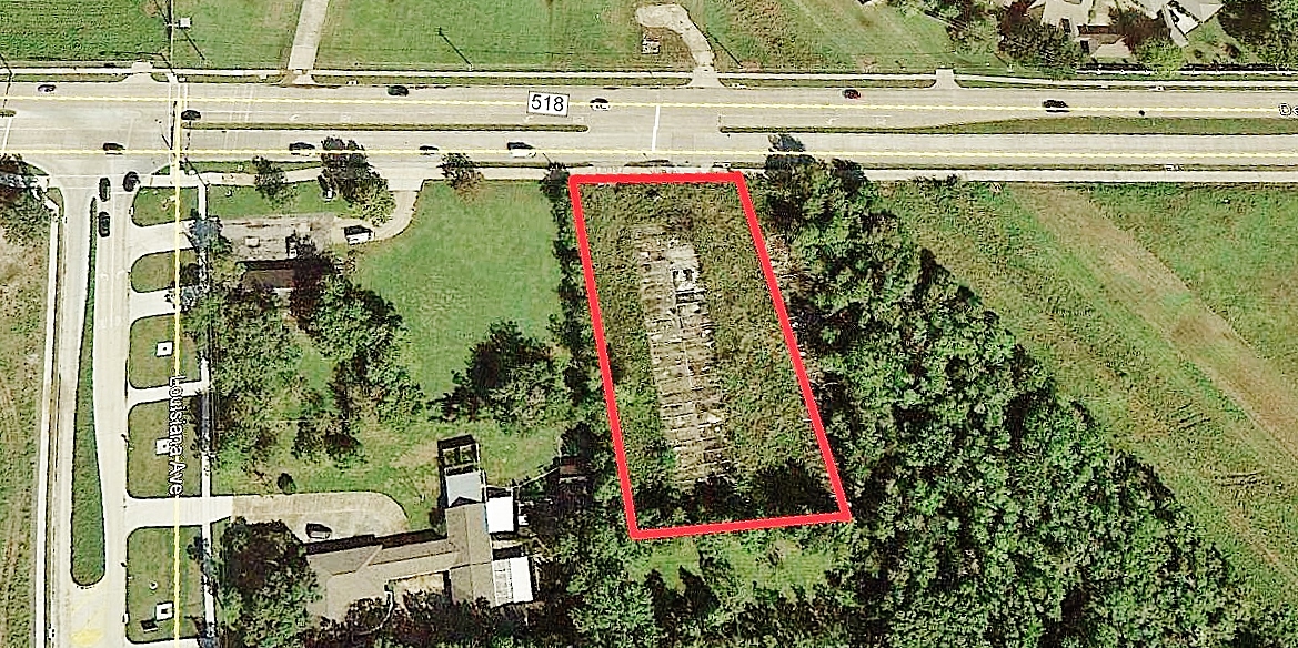 2211 Fm-518, League City, TX for Sale