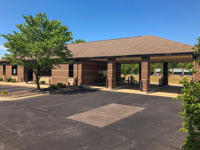 291 E Hwy CC, Nixa, MO for Rent