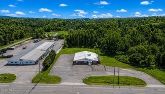 Mechanicville, NY undefined - 46 New York 146 Mechanicville, NY undefined - 46 New York 146