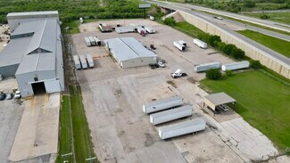 Abilene, TX undefined - 2601 E Hwy 80 Abilene, TX undefined - 2601 E Hwy 80