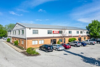 7300 W Frontage Rd