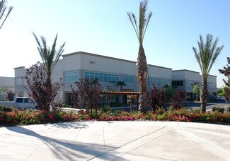 Rancho Cucamonga, CA undefined - 8423 Rochester Ave