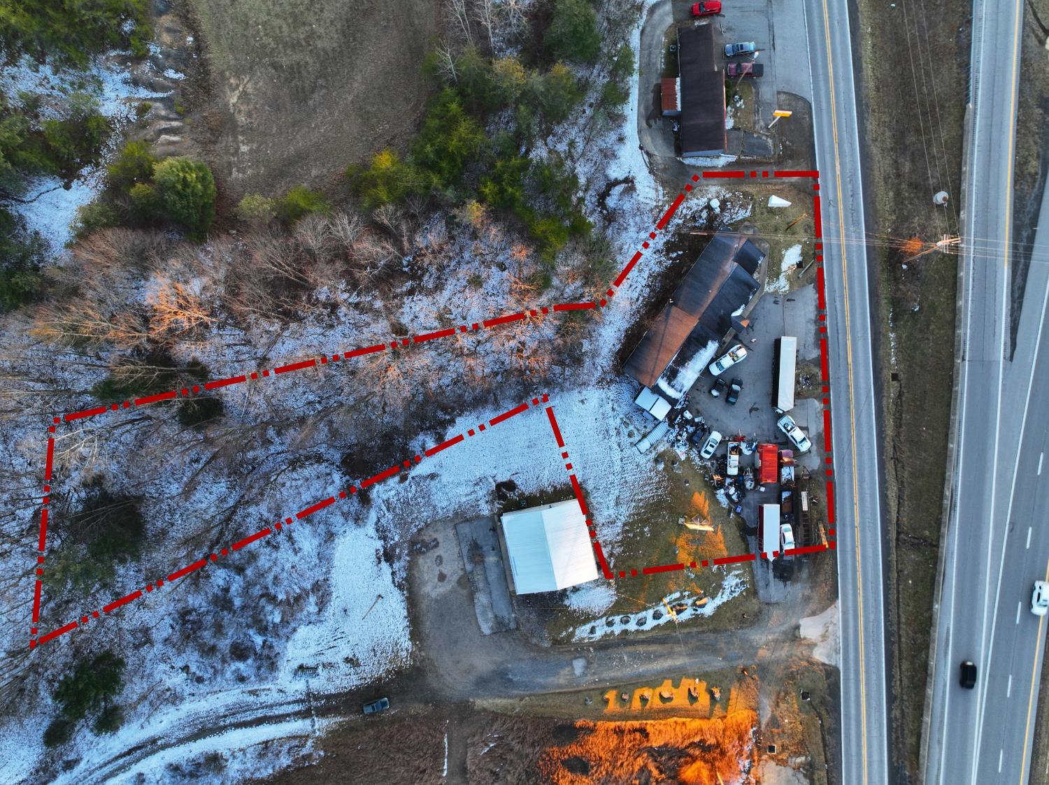 178 Old Fayette rd, Oak Hill, WV for Sale