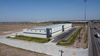 Pharr, TX undefined - 890 E Military Hwy Pharr, TX undefined - 890 E Military Hwy