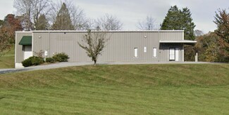 Mills River, NC Retail - 5182 Boylston Hwy