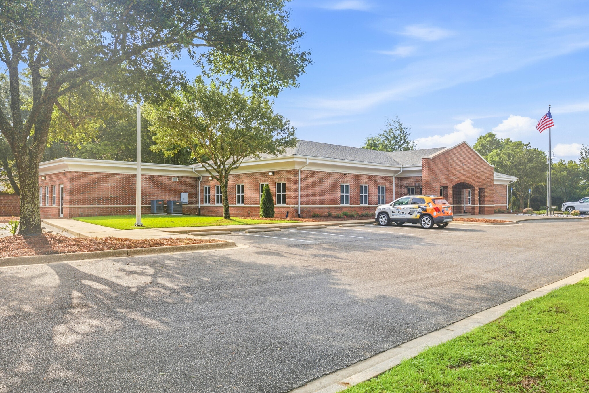 5784 Chumuckla Hwy, Pace, FL for Rent