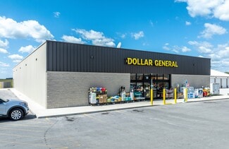 Devils Lake, ND Retail - 102 College Dr N