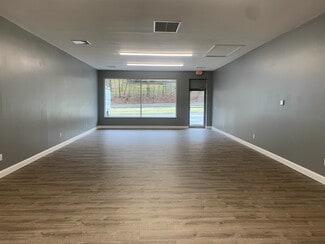 Lagrangeville, NY Retail - 2197 Route 55