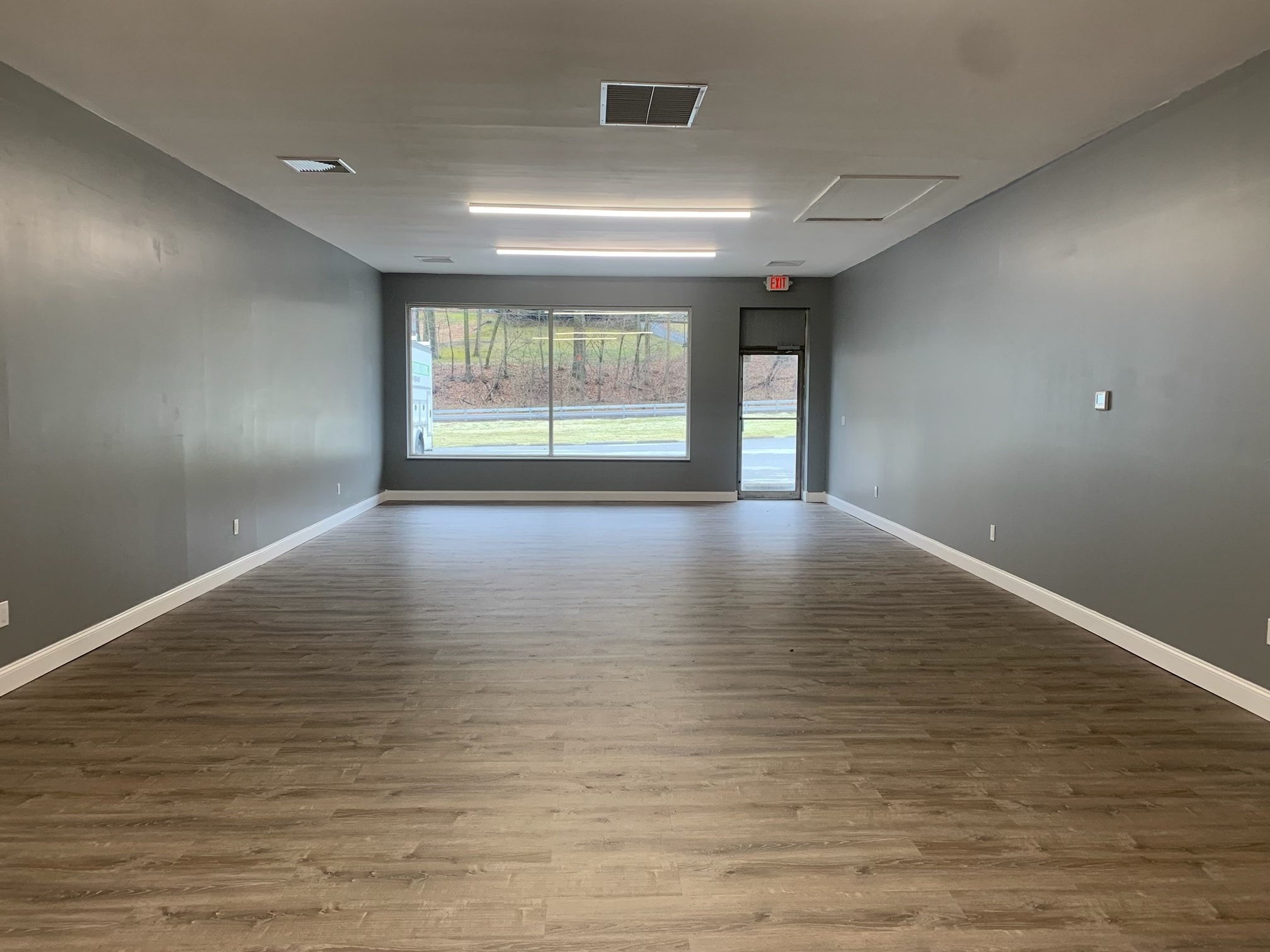 2197 Route 55, Lagrangeville, NY for Rent