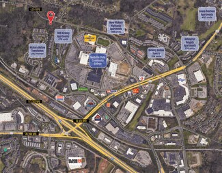 Antioch, TN Agricultural Land - 5130 Mount View Rd