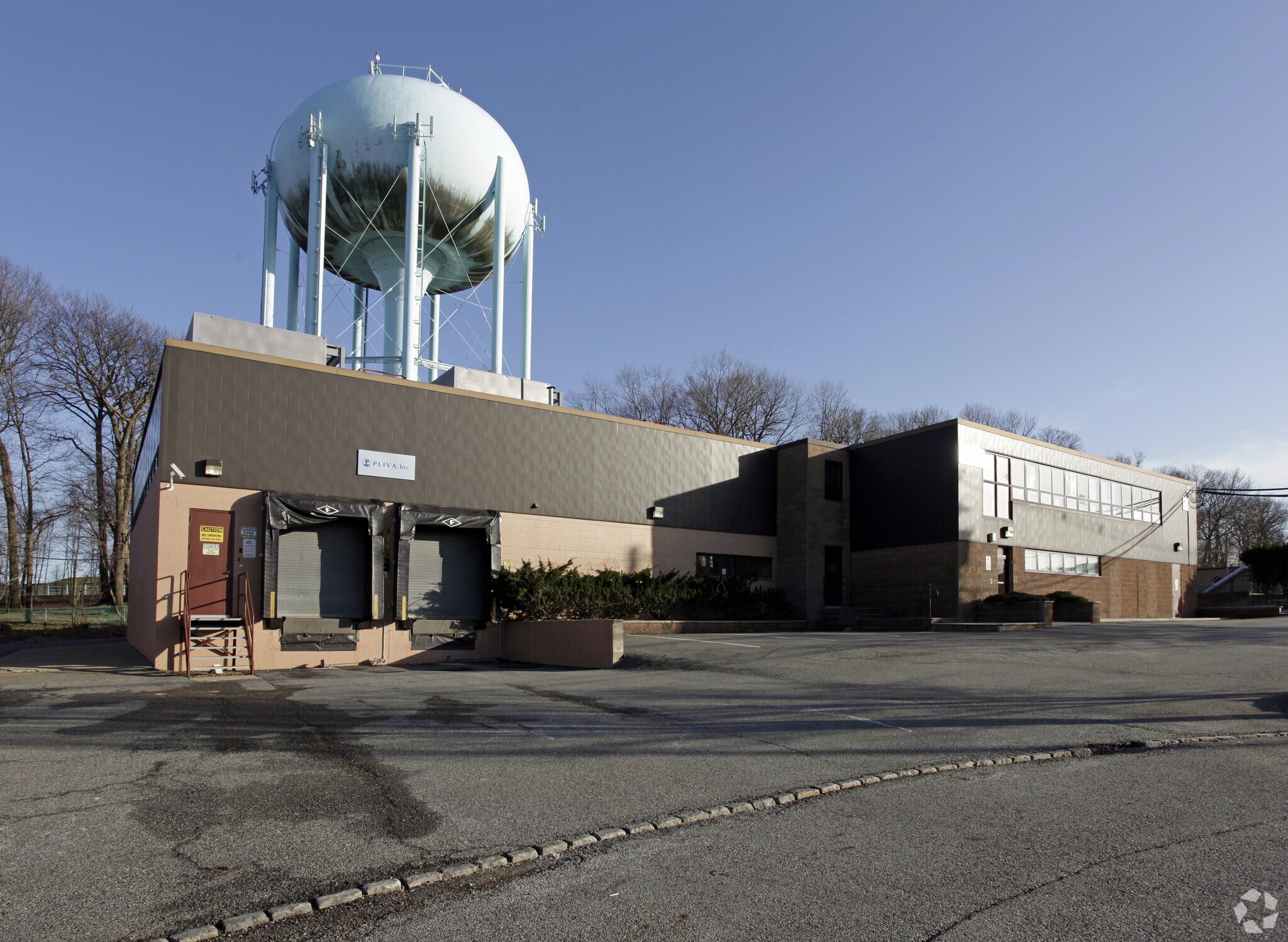 35 West St, East Hanover, NJ for Rent