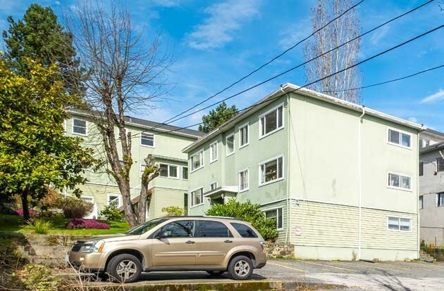 5170 Hastings St, Burnaby, BC for Sale