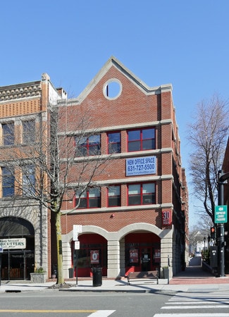 Riverhead, NY Office - 30 W Main St