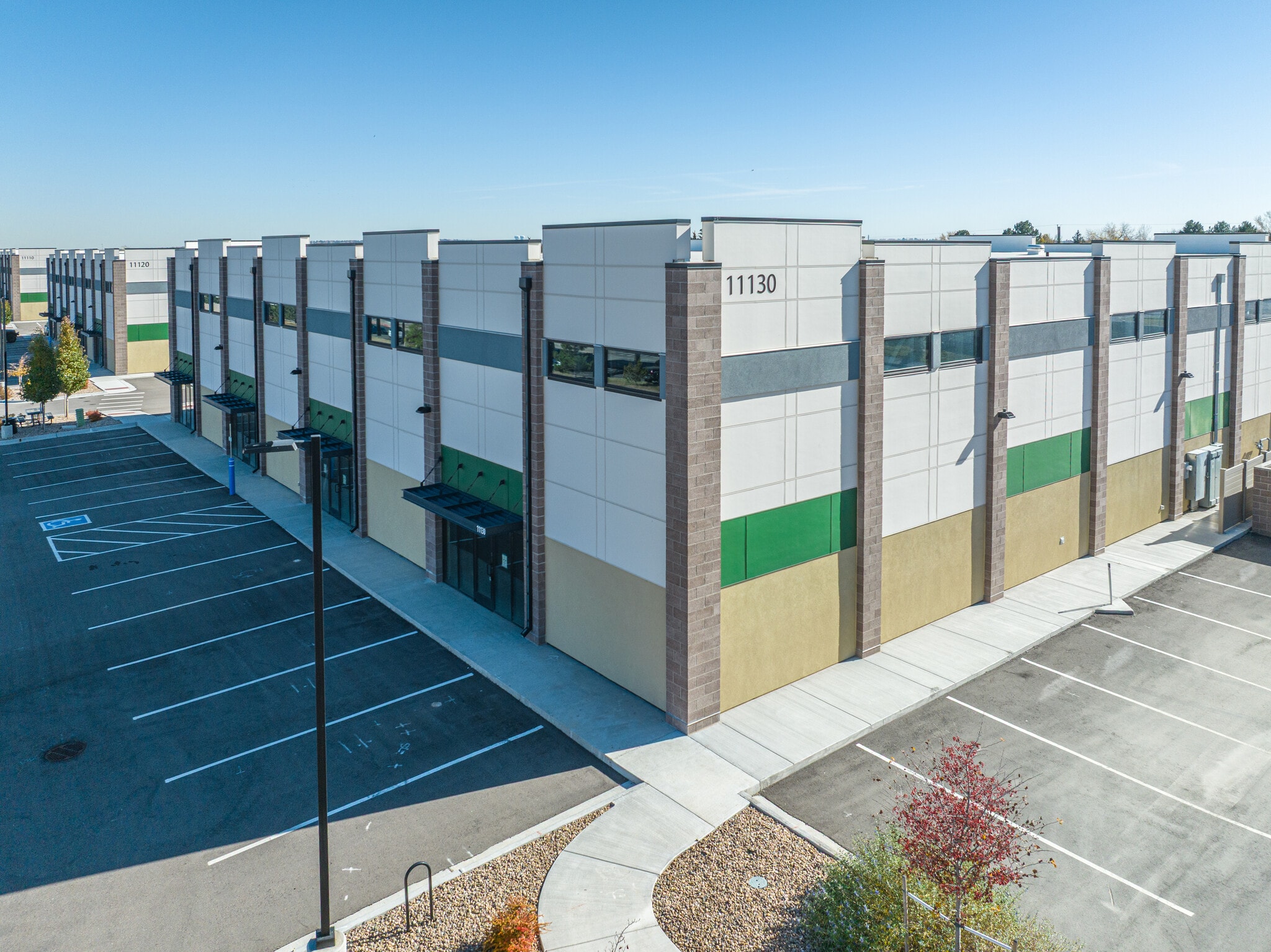 11130 Broomfield Ln, Broomfield, CO for Sale