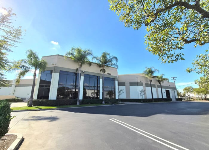 2860 E White Star Ave, Anaheim, CA for Rent