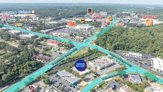 Little Rock, AR undefined - 106 Markham Park Dr