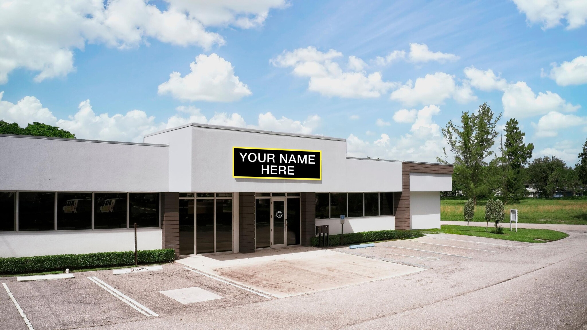 4450 S Tiffany Dr, West Palm Beach, FL for Sale