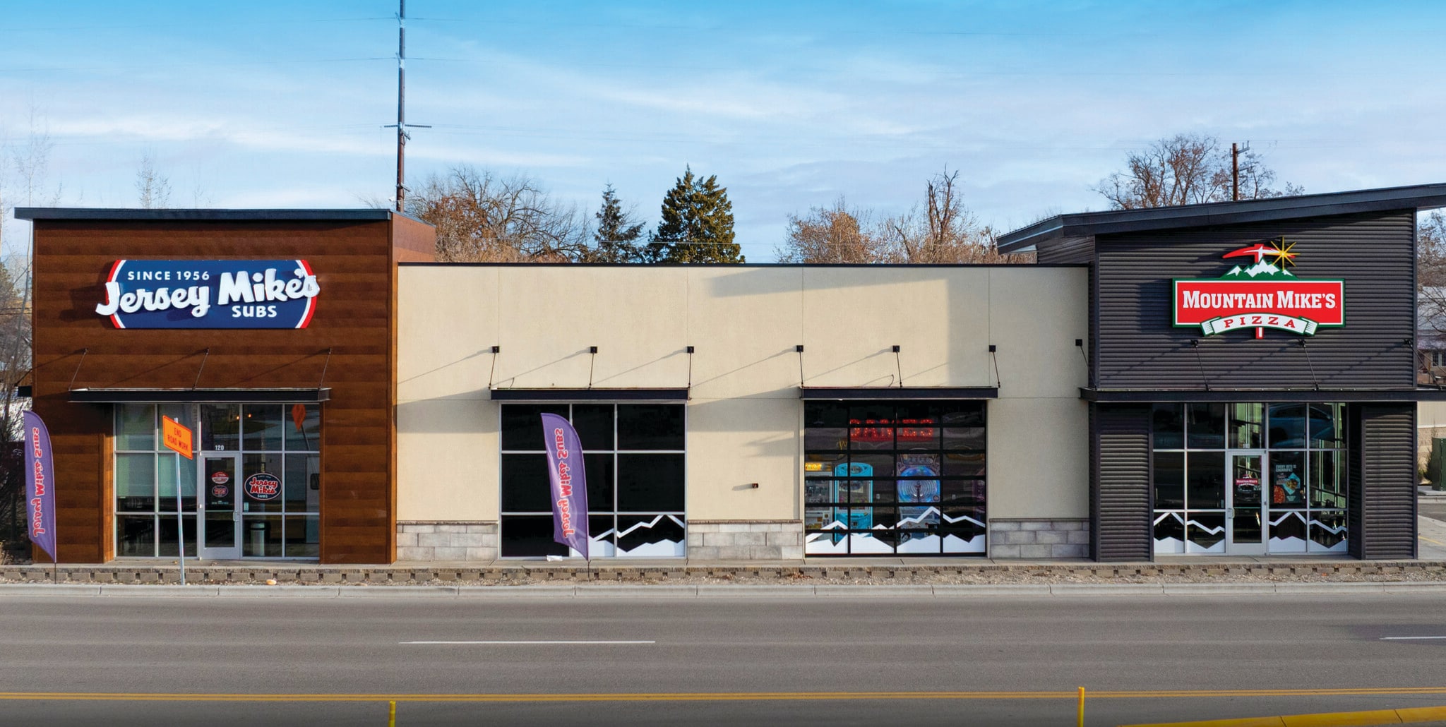 51 N Union St, Star, ID for Sale