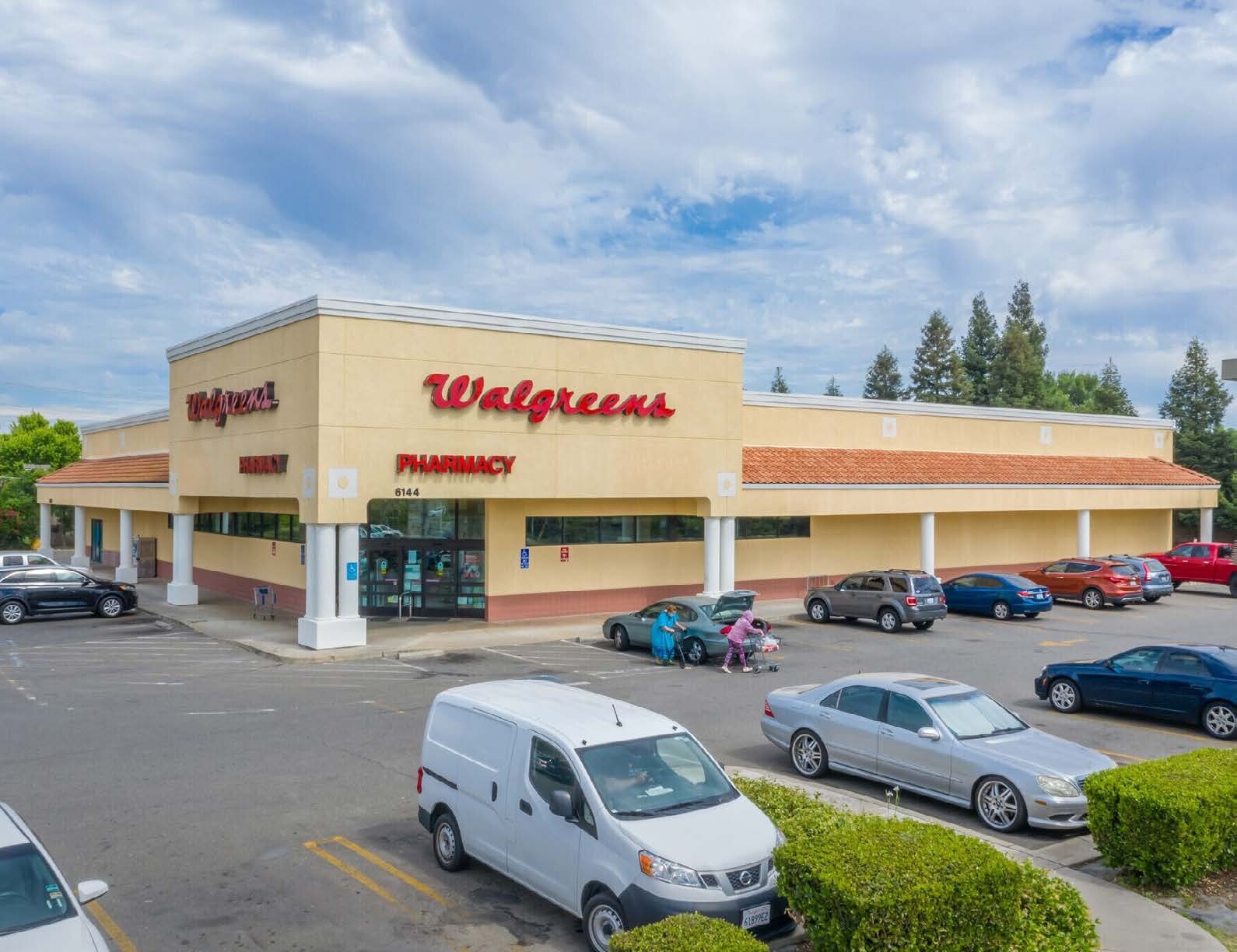 6144 Dewey Dr, Citrus Heights, CA for Sale