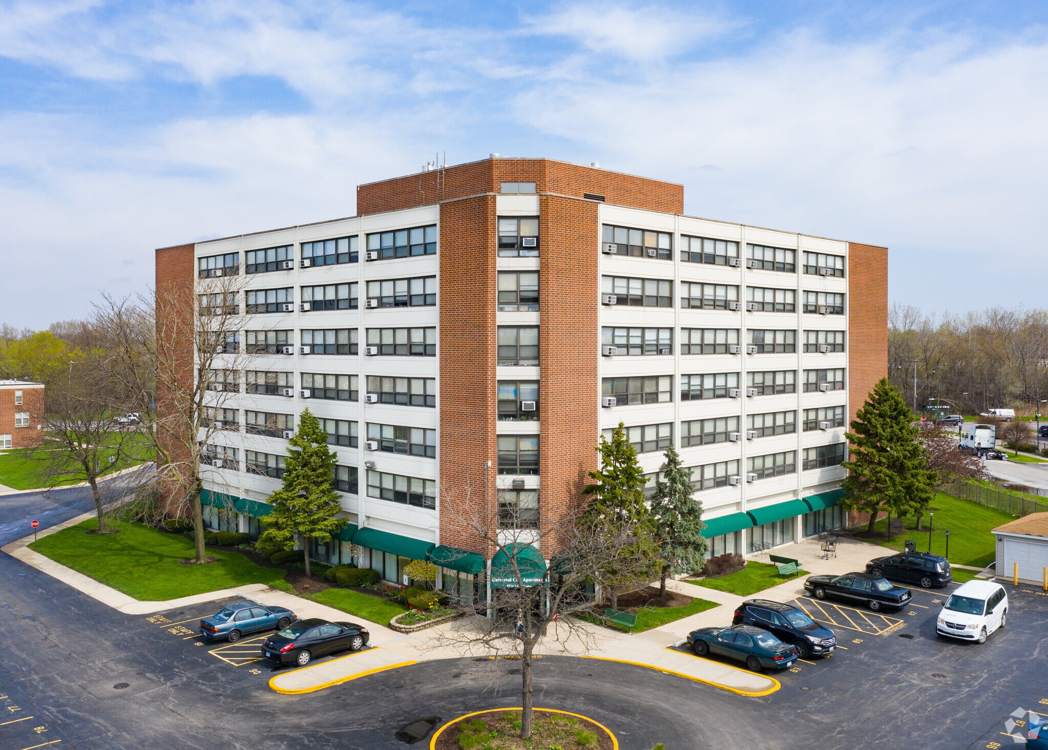 9510 S Constance Ave, Chicago, IL for Rent