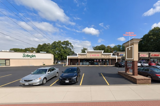7-25 Bay Shore Rd, Deer Park, NY for Rent