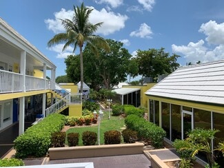 Fort Myers, FL Office, Office/Retail, Retail - 13451 Mcgregor Blvd