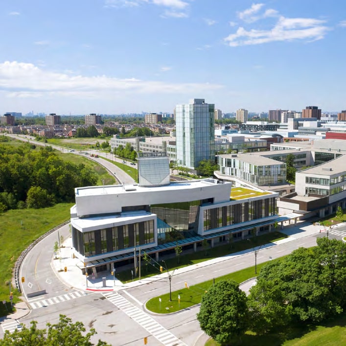 7850 Dufferin St, Vaughan, ON for Sale