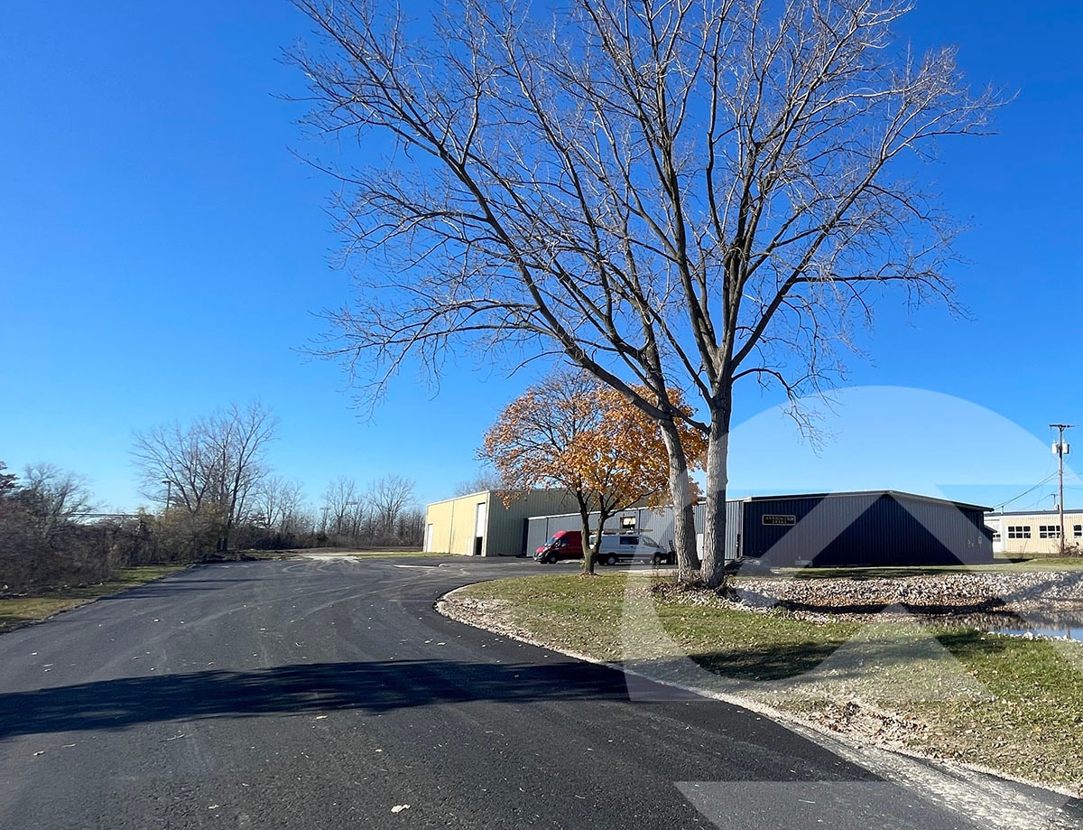 28663 Glenwood Rd, Perrysburg, OH for Rent