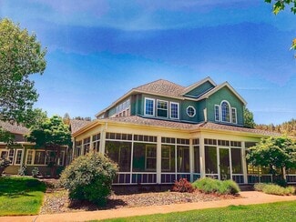 Klamath Falls, OR Residential - 6011 Breitenstein Ln
