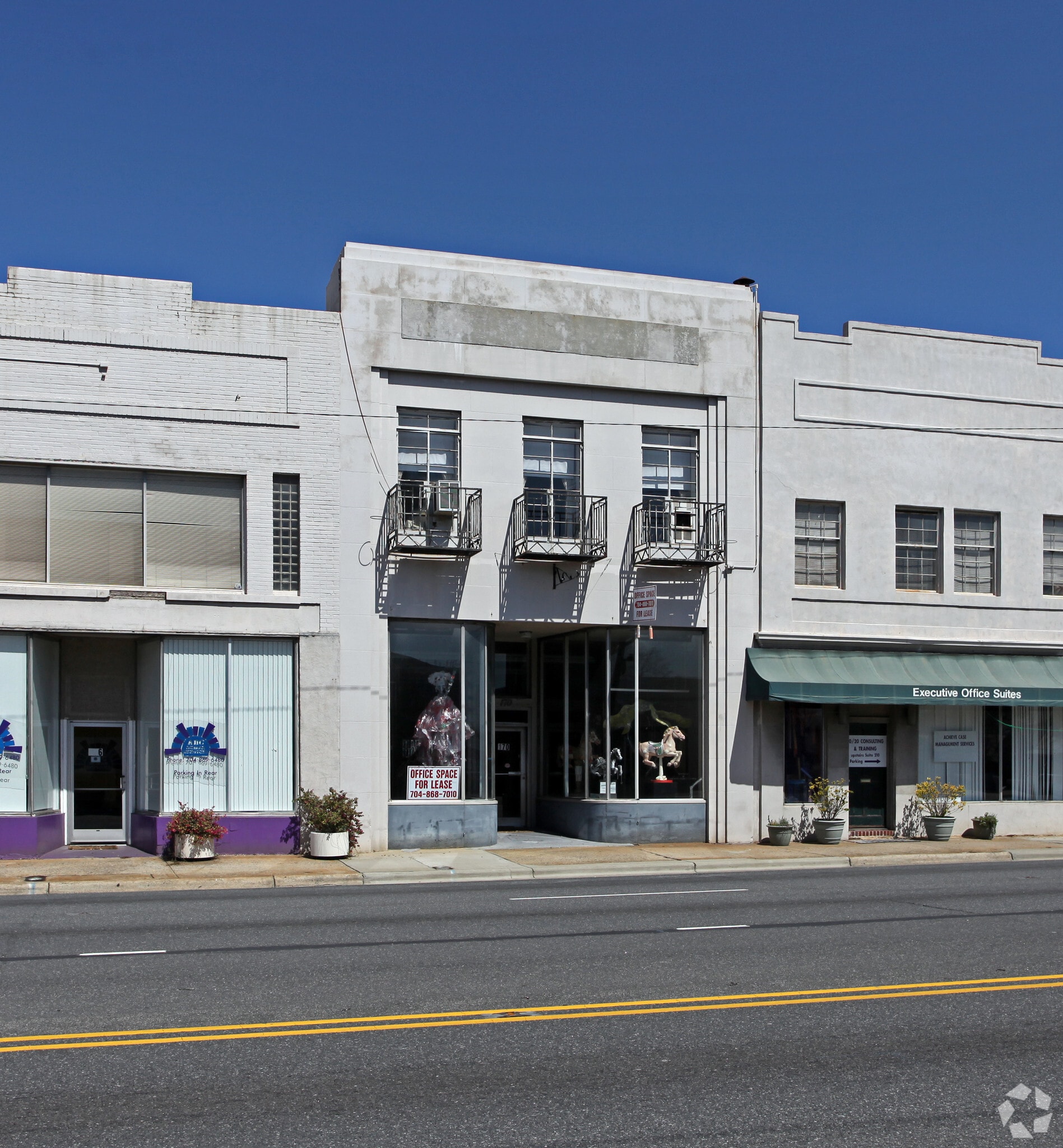 , Gastonia, NC for Sale