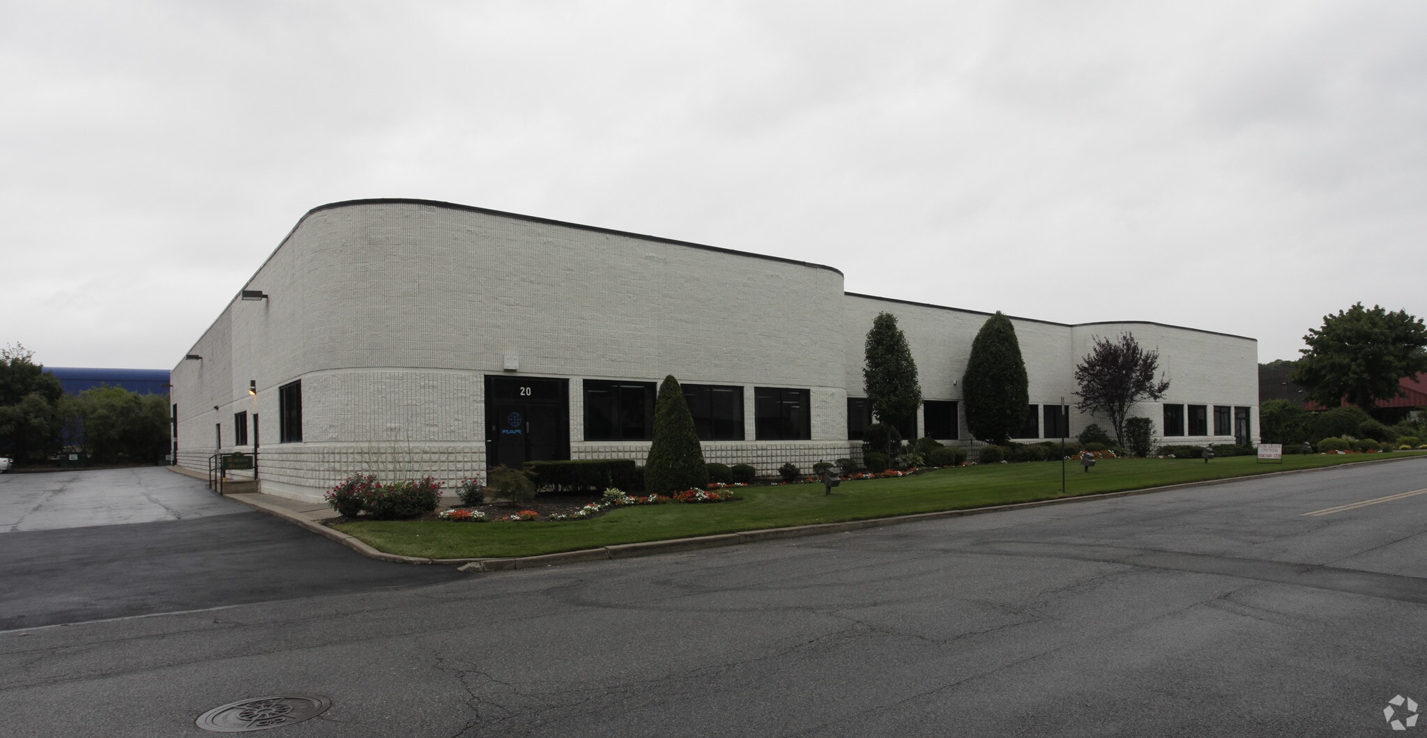 18 Seaview Blvd, Port Washington, NY for Rent