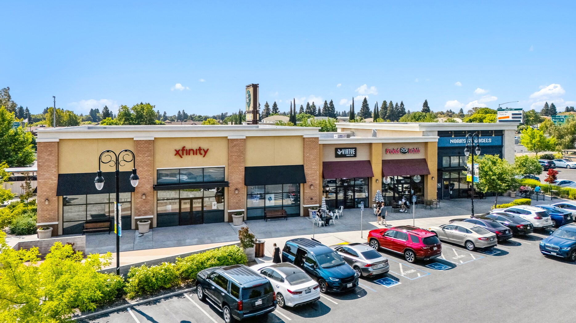 1670 E Monte Vista Ave, Vacaville, CA for Sale