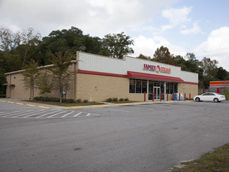 Defuniak Springs, FL Retail - 65 Us Highway 90 W