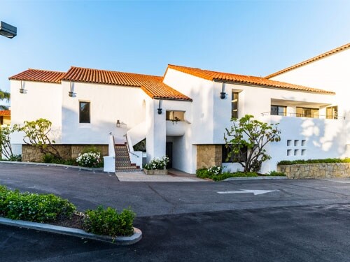 222 E Canon Perdido St, Santa Barbara, CA for Rent