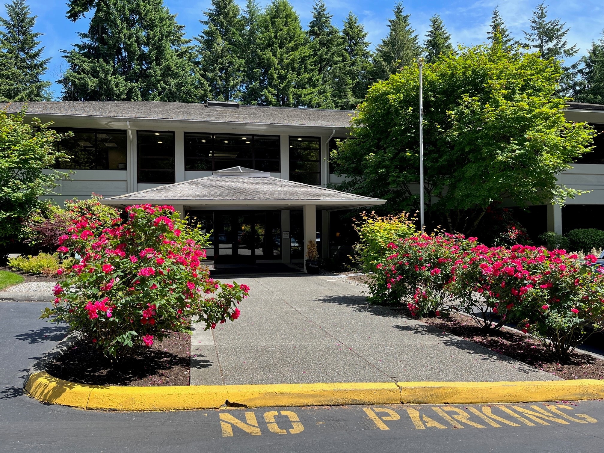 33650 6th Ave S, Federal Way, WA for Rent