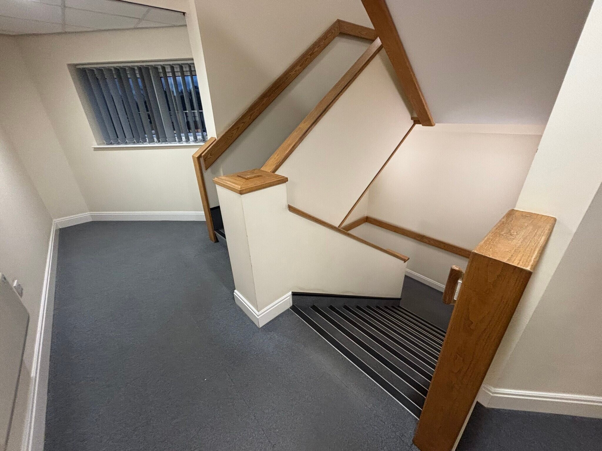 Green Fold Way, Leigh, LAN for Rent
