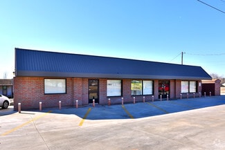 9622-9628 NE 23rd St  