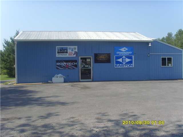 1500 Route 414 N, Seneca Falls, NY for Sale