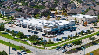 Cypress, TX Retail - 11231 Greenhouse Rd Cypress, TX Retail - 11231 Greenhouse Rd
