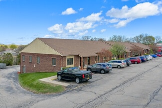Rochester, NY undefined - 1724-1742 E Ridge Rd Rochester, NY undefined - 1724-1742 E Ridge Rd