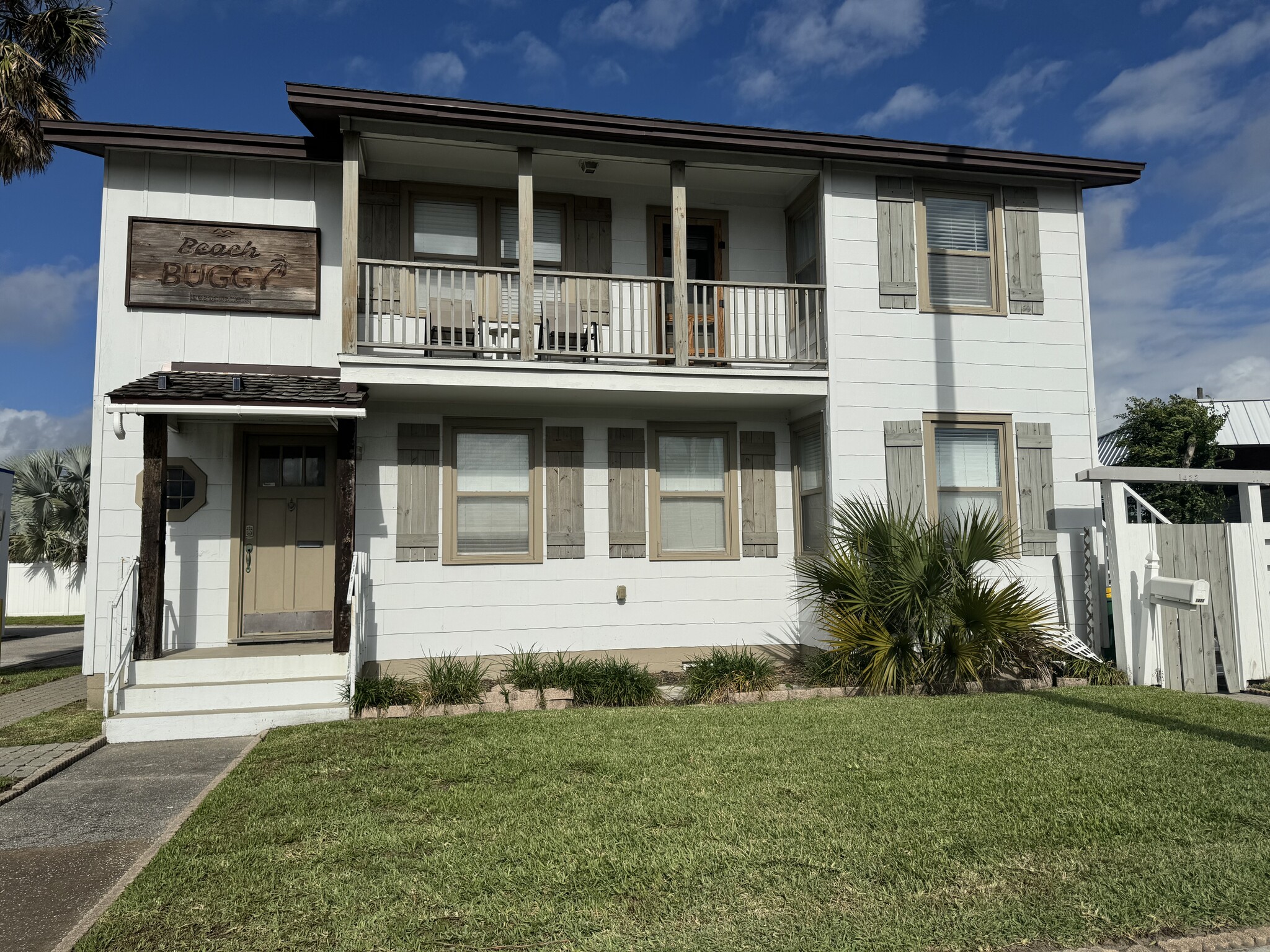 1420 3rd St N, Jacksonville Beach, FL for Rent