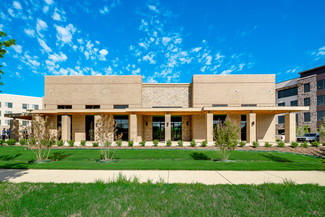 Southlake, TX undefined - 2112 E State Highway 114